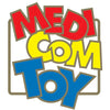 MEDICOM Toy