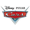 Disney Pixar Cars