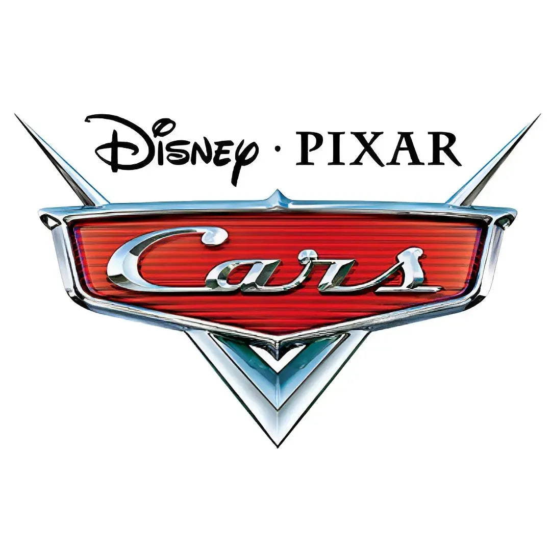 Disney Pixar Cars