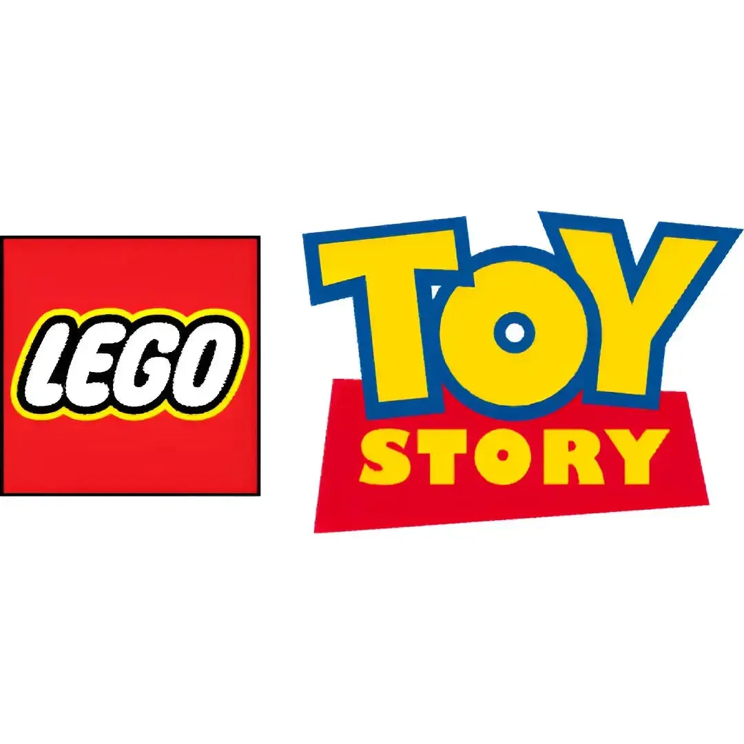 LEGO Toy Story