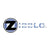 Zizzle Logo