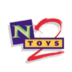 N2 Toys