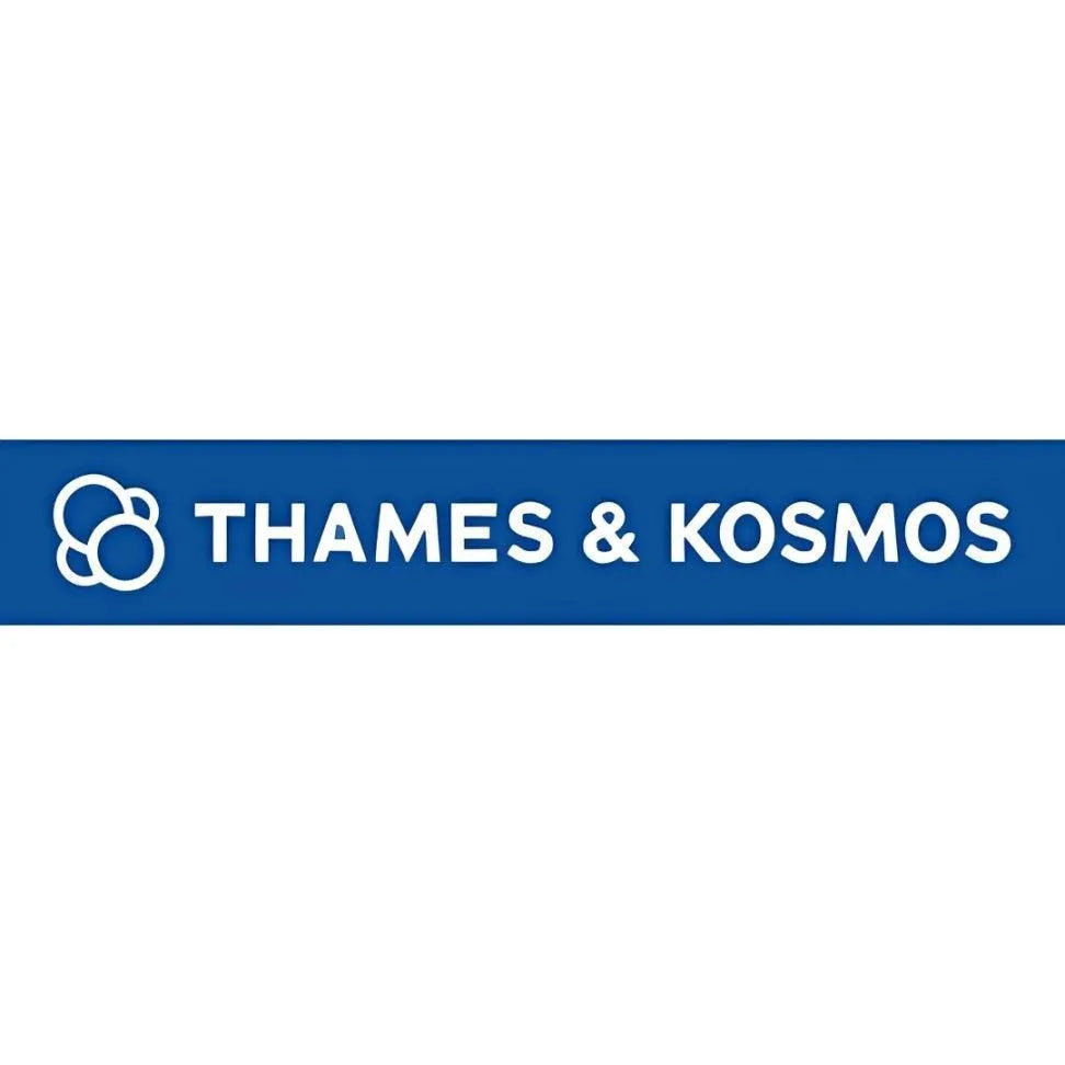 Thames & Kosmos