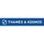 Thames & Kosmos Logo