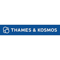 Thames & Kosmos