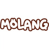 Molang