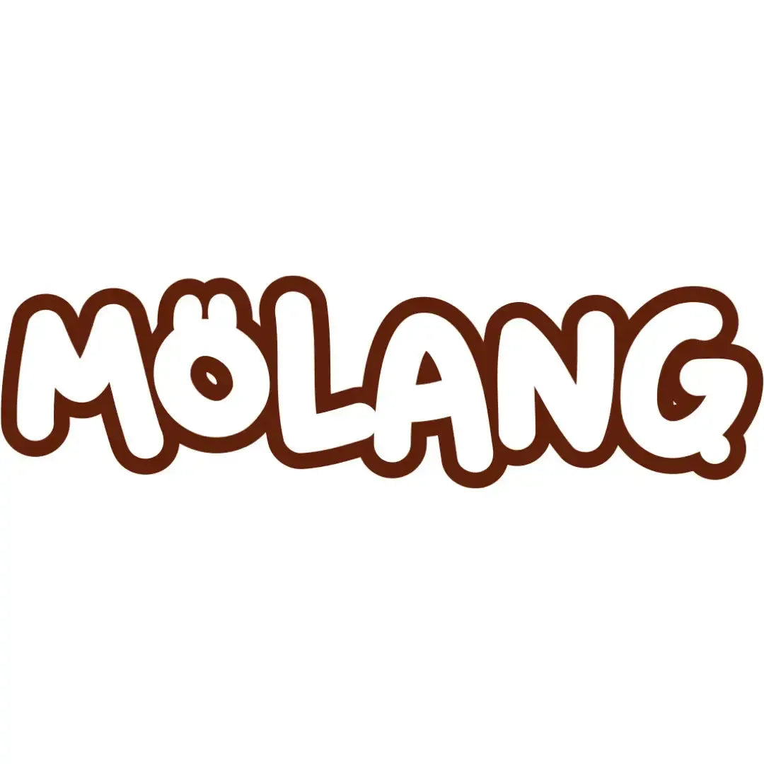 Molang Logo