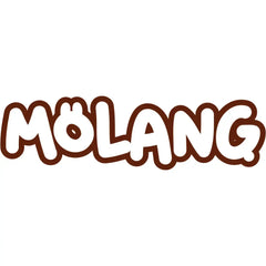 Molang