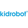 Kidrobot