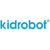 Kidrobot Logo