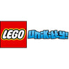 LEGO Unikitty