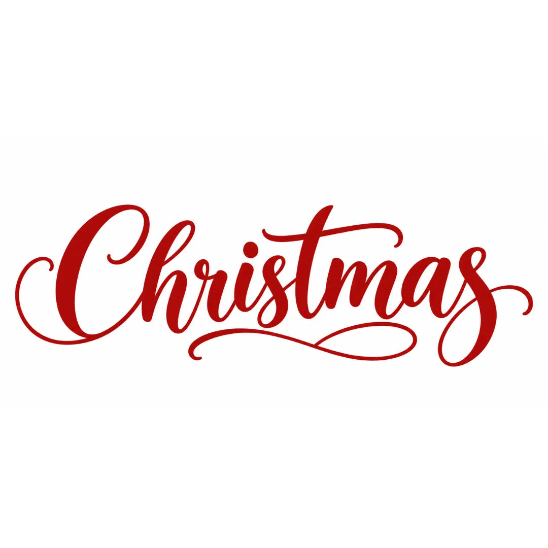 Christmas Gifts & Merchandise