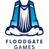 Floodgate Games