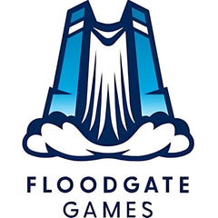Floodgate Games