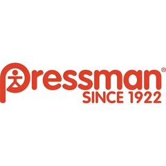 Pressman Toy Corporation