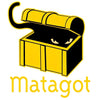 Matagot