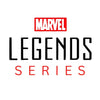 Marvel Legends Series