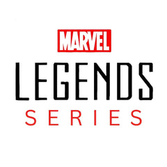 Marvel Legends Series