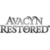 Magic: The Gathering Avacyn Restored