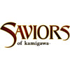 Magic: The Gathering Saviors of Kamigawa