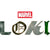Marvel Loki