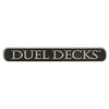 Magic: The Gathering Duel Decks