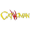DC Comics Catwoman