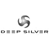 Deep Silver
