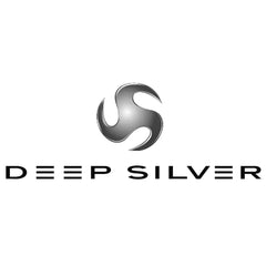 Deep Silver