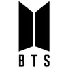 BTS