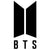 BTS