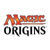 Magic: The Gathering Magic Origins