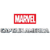 Marvel Captain America