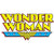 DC Comics Wonder Woman