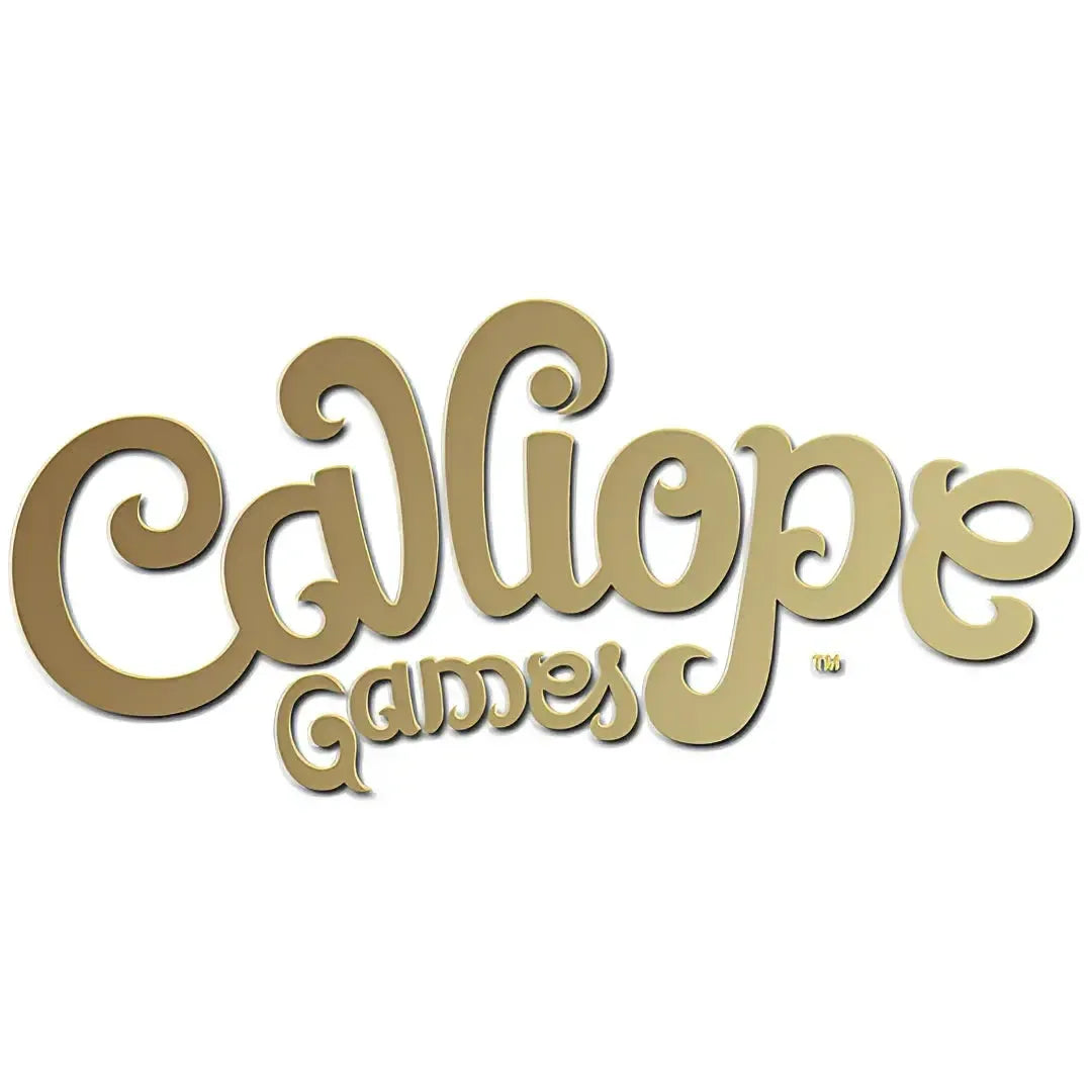 Calliope Games