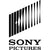 Sony Pictures Logo
