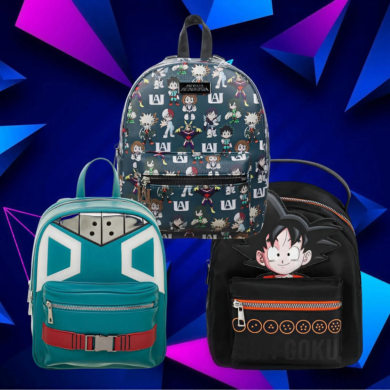 Girls_Anime_Backpacks_&_Bags