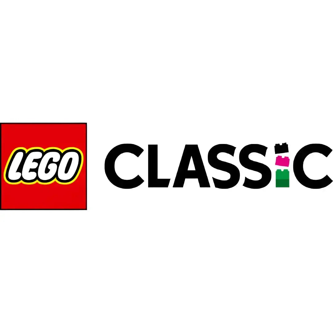 LEGO Classic