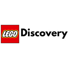 LEGO Discovery