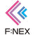 F:NEX Logo