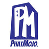 PhatMojo