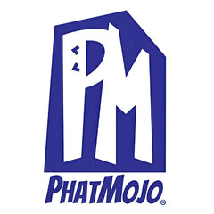 PhatMojo