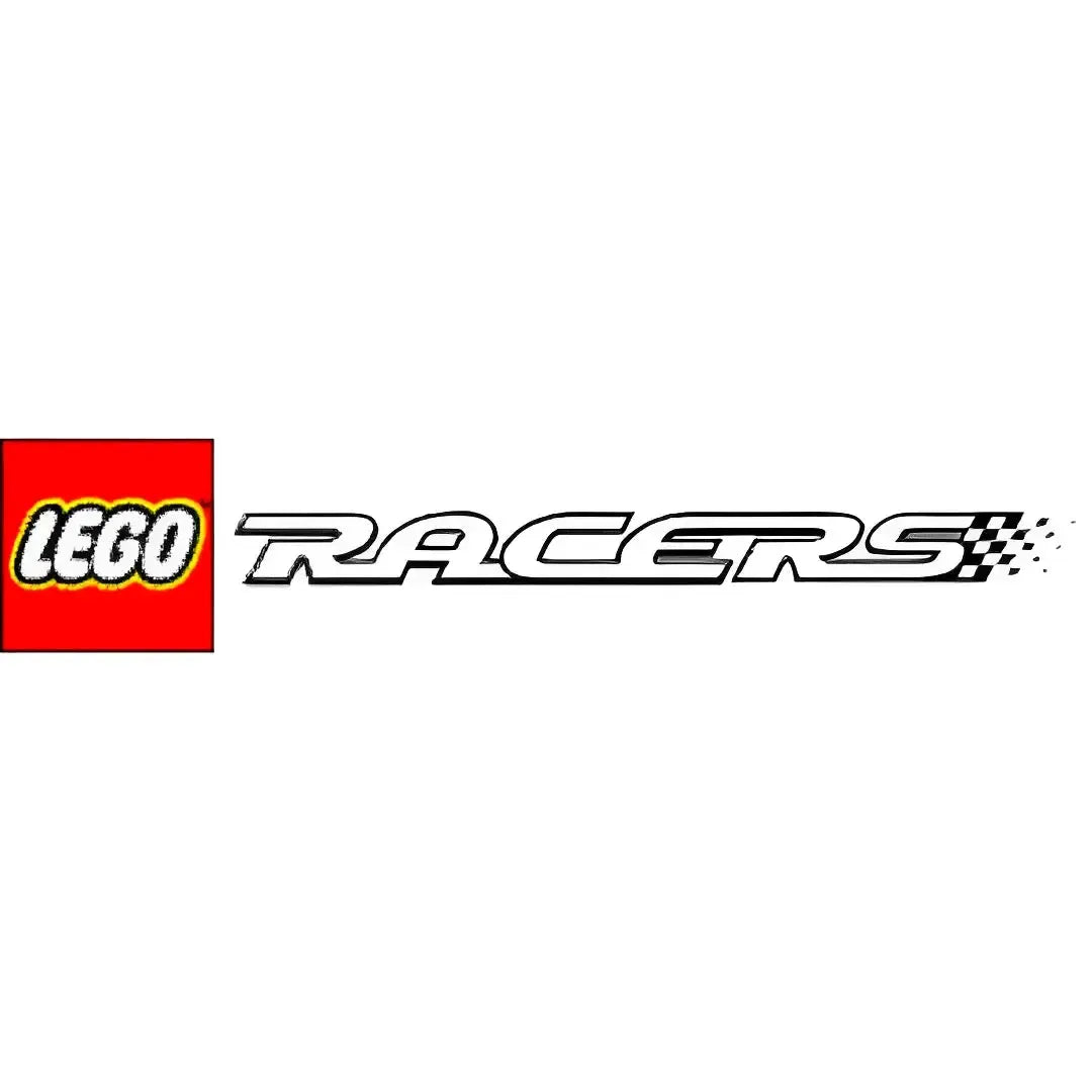 LEGO Racers