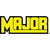 Major Bendies Logo