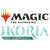 Magic: The Gathering Ikoria: Lair of Behemoths