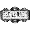 Beetlejuice