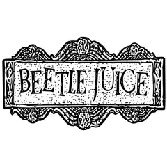 Beetlejuice