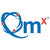 Quantum Mechanix Logo