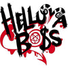 Helluva Boss