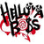 Helluva Boss